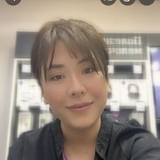 ���������� ������, ���� ������� �������, 25 ���, ������������ ��� ������, ����� � ���������