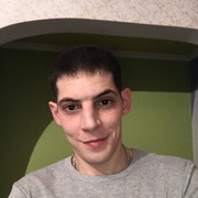  ,   , 37 ,   ,   , c 