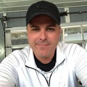  ,   Dempsy, 49 ,     , c 