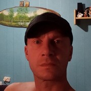  ,  , 45