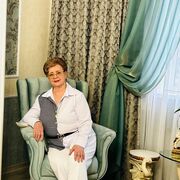  ,   , 75 ,   c 