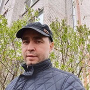   ,   , 45 ,     , c 