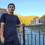 ���������� �����, ���� ������� �����, 33 ����, ������������ ��� c�������� ���������