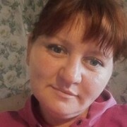 ���������� ��������, ������� �������, 34