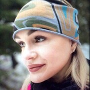  ,   , 42 ,   ,   