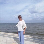  ,   , 52 ,   c 