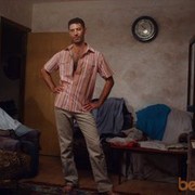 ���������� �������, ���� ������� �����, 47 ���, ������������ ��� ������