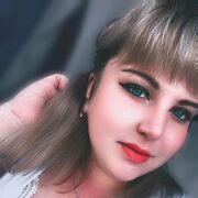  ,  Ksunya, 32