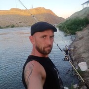 ���������� ������, ���� ������� ���������, 42 ����, ������������ ��� ������, ����� � ���������, c�������� ���������, ���������