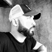 ���������� ���������� �����, ���� ������� ������, 36 ���, ������������ ��� ������, ����� � ���������