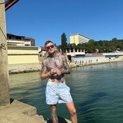 ���������� ���������, ���� ������� �������, 32 ����, ������������ ��� ������, ����� � ���������