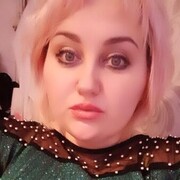 ���������� ������, ���� ������� ������_���, 43 ����, ������������ ��� ������, ����� � ���������, c�������� ���������