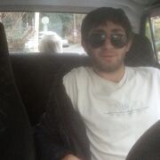 ���������� ����, ���� ������� ������, 28 ���, ������������ ��� ������, ����� � ���������, c�������� ���������, ���������