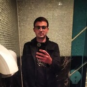 ���������� �������, ������� �����, 35