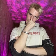  ,   , 18 ,   ,   , c , 