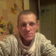  ,   , 33 ,   