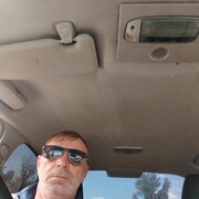  ,   , 48 ,   ,   , c , 