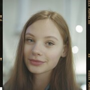  ,  mischka, 19
