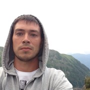 ���������� �������, ���� ������� ������, 38 ���, ������������ ��� ������, ����� � ���������, c�������� ���������