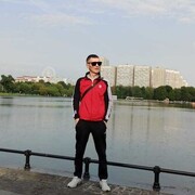  ,   , 46 ,   ,   , c 