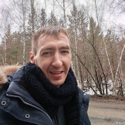 ���������� ������, ���� ������� �����, 32 ����, ������������ ��� ������, ����� � ���������, c�������� ���������