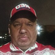  ,   , 52 ,   ,   , c 