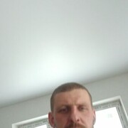  ,   , 42 ,   ,   , c , 