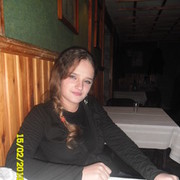 ���������� ������, ���� ������� ���, 33 ����, ������������ ��� ������, ����� � ���������, c�������� ���������