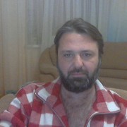  ,   , 48 ,  