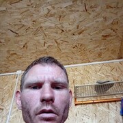 ���������� ���������, ���� ������� ������, 36 ���, ������������ ��� ������, ����� � ���������