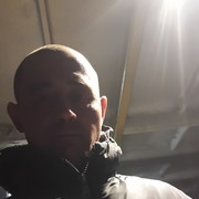  ,   , 42 ,  