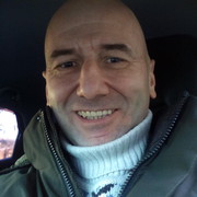  ,   , 52 ,   ,   , c 