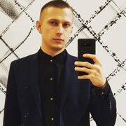  ,   , 33 ,   ,   