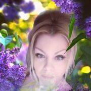 ���������� ����������, ���� ������� �����, 50 ���, ������������ ��� c�������� ���������