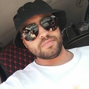 ���������� �������, ���� ������� ����, 30 ���, ������������ ��� ������, ����� � ���������, c�������� ���������