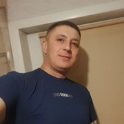  ,  , 37