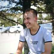  ,   , 25 ,   ,   , c 