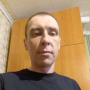 ���������� ������, ���� ������� ����, 38 ���, ������������ ��� ������, ����� � ���������, c�������� ���������