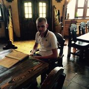 ���������� ������, ���� ������� ������, 31 ���, ������������ ��� ������, ����� � ���������, c�������� ���������, ���������