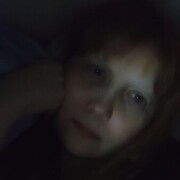 ���������� ������, ���� ������� ����, 51 ���, ������������ ��� ����� � ���������, c�������� ���������