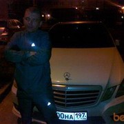  ,   , 44 ,   