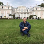 ���������� �����, ���� ������� �����, 32 ����, ������������ ��� ������, ����� � ���������