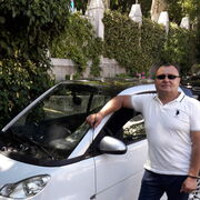 ���������� ������, ���� ������� �����, 46 ���, ������������ ��� c�������� ���������