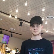 ���������� ������������, ���� ����� �������, 25 ���, ������������ ��� ������, ����� � ���������, ���������