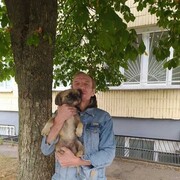  ,   , 52 ,   ,   