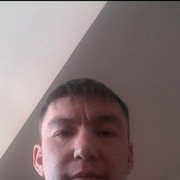 ���������� ���������, ���� ������� ������, 38 ���, ������������ ��� ������, ����� � ���������, c�������� ���������