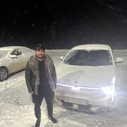  ,   , 30 ,   ,   , c 