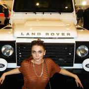 ,   Lana, 37 ,   ,   , c 