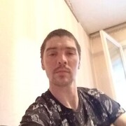 ���������� ������, ���� ������� ���, 32 ����, ������������ ��� ������, ����� � ���������