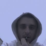  ,  Vitalik, 27